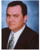 Attorney Gary Brod, Personal Injury Lawyer